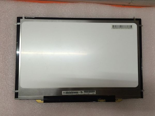 grade a+ lcd for apple macbook pro 15" a1286 lcd led display screen glossy lp154wp4-tla1 n154c6-l04 1440*900 15.4" lcd lapscreen d
grade a+ lcd for apple macbook pro 15" a1286 lcd led display screen glossy lp154wp4-tla1 n154c6-l04 1440*900 15.4" lcd lapscreen d