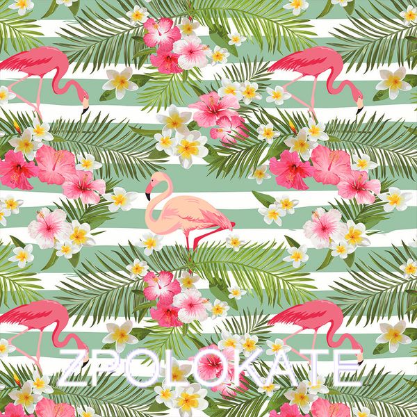 flannel throw blanket lightweight cozy bed sofa blankets,flamingos with exotic hawaiian leaves and flowers on striped vintage
flannel throw blanket lightweight cozy bed sofa blankets,flamingos with exotic hawaiian leaves and flowers on striped vintage