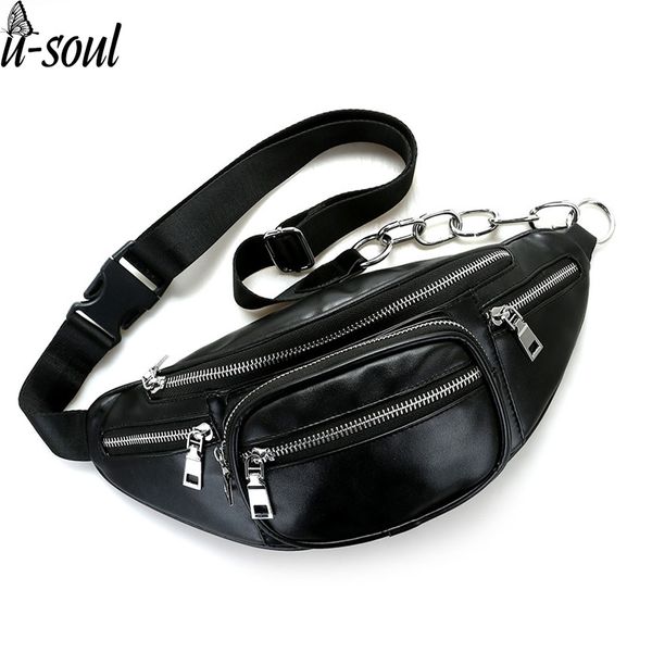 waist pack bags belt pouch pu leather travel chest bag multi-function hip money phone belt bag shoulder bags a5328
waist pack bags belt pouch pu leather travel chest bag multi-function hip money phone belt bag shoulder bags a5328