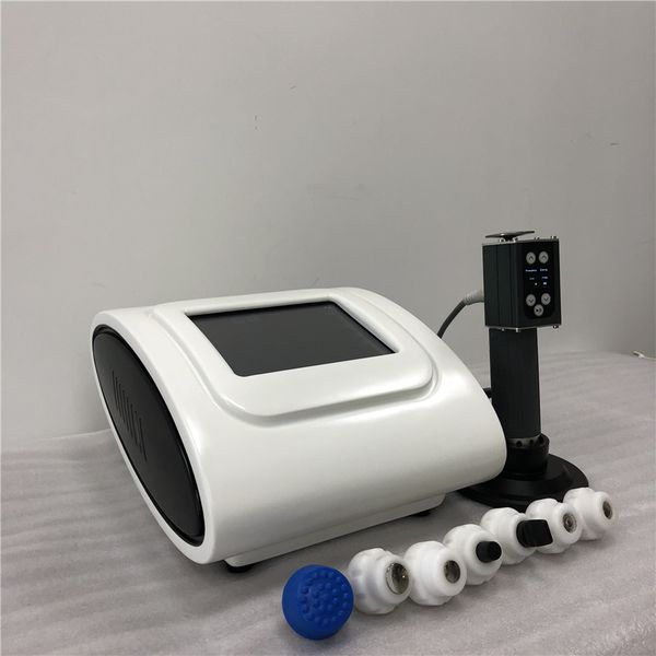 home use and salon safety and efficacy of low intensity shockwave for thr treatment of erectile dysfunction, Black;white
home use and salon safety and efficacy of low intensity shockwave for thr treatment of erectile dysfunction, Black;white