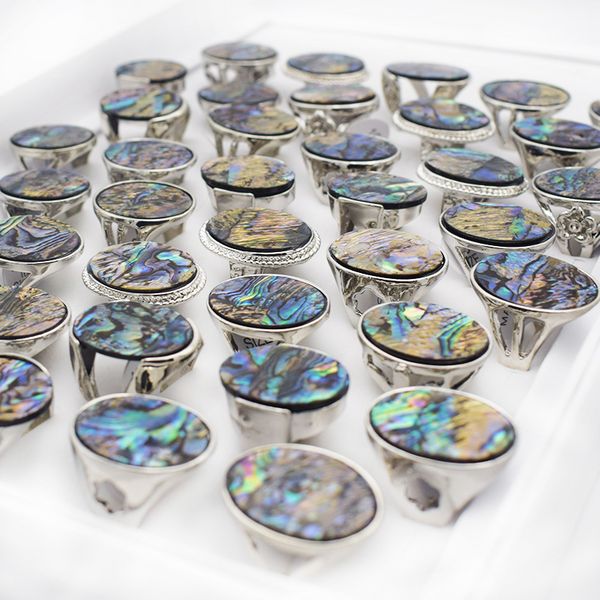 12 pieces/lot mix vintage color artificial stone rings for women and men boho wedding rings engagement rings jewelry, Silver
12 pieces/lot mix vintage color artificial stone rings for women and men boho wedding rings engagement rings jewelry, Silver