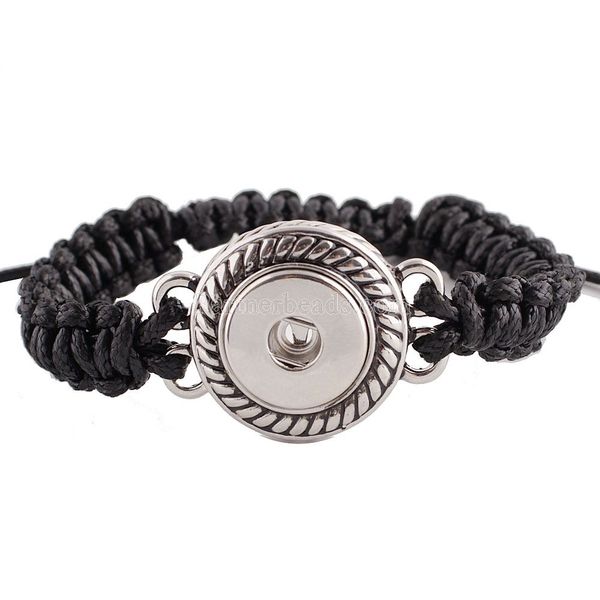 whole salewholesale snap bracelet&bangles charms metal bracelets for women fit 18mm partnerbeads snap button jewelry kc0621, Golden;silver
whole salewholesale snap bracelet&bangles charms metal bracelets for women fit 18mm partnerbeads snap button jewelry kc0621, Golden;silver