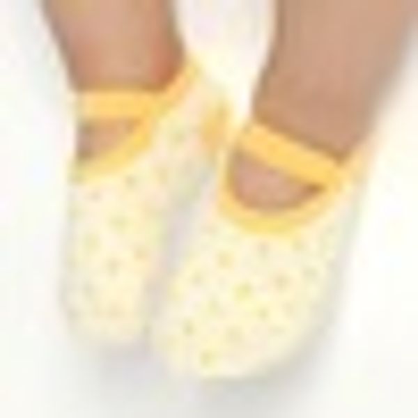 new baby socks warm boy girls cotton socks dot soft infant floor sock anti slip toddler home wear autumn winter baby accessories, Pink;yellow
new baby socks warm boy girls cotton socks dot soft infant floor sock anti slip toddler home wear autumn winter baby accessories, Pink;yellow