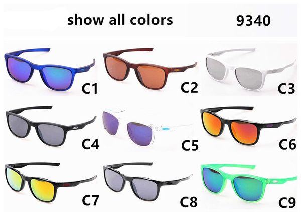 Fashion Sunglasses for Men and Women Dazzle Color Glasses Outdoor SpOrt Cycling Sun Glass Brand sunglasses for men
Fashion Sunglasses for Men and Women Dazzle Color Glasses Outdoor SpOrt Cycling Sun Glass Brand sunglasses for men