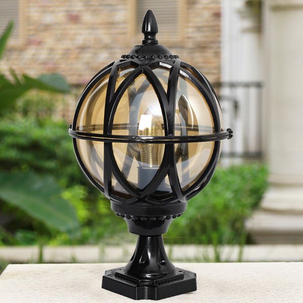 doorpost lamps publico off road light outdoor parking lot lights led street driver outdoor walkway lamp gatepost exterior
doorpost lamps publico off road light outdoor parking lot lights led street driver outdoor walkway lamp gatepost exterior