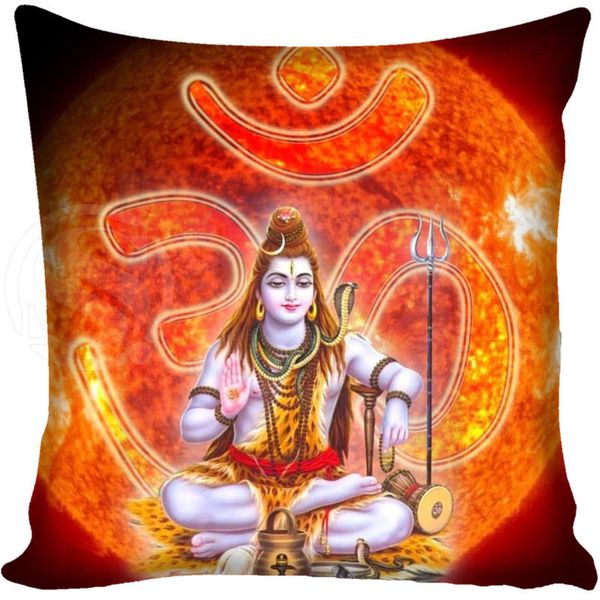 wholesale- pillow case g0309 new lord shiva beautiful style throw pillowcase custom home sale
wholesale- pillow case g0309 new lord shiva beautiful style throw pillowcase custom home sale