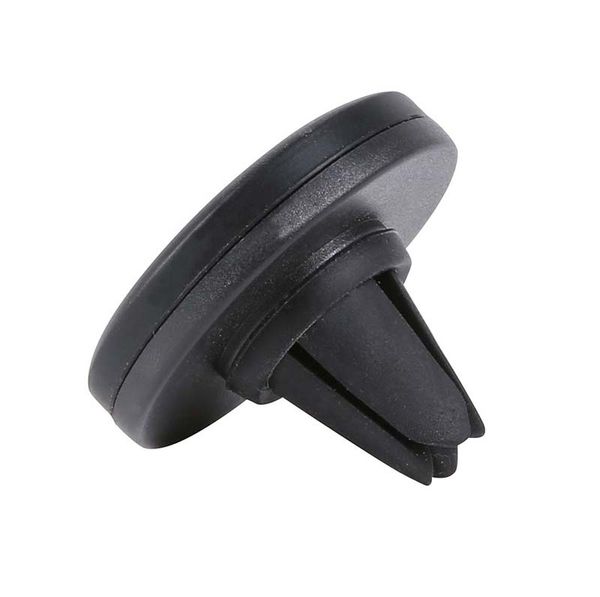for iphone 6 car mount air vent magnetic universal mobile phone holder for samsung galaxy s7 s6 car holder with retail package dhl ship
for iphone 6 car mount air vent magnetic universal mobile phone holder for samsung galaxy s7 s6 car holder with retail package dhl ship