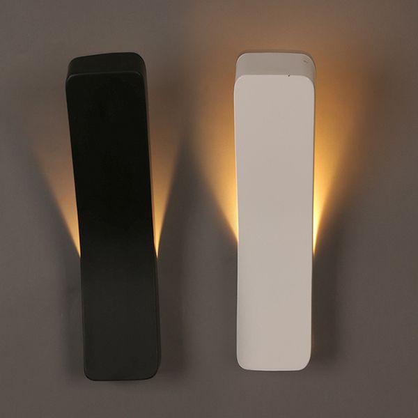 led геометрические настенные светильники современные простые прикроватные настенные светильники столовая гостиная лампа прохода творческий б
led геометрические настенные светильники современные простые прикроватные настенные светильники столовая гостиная лампа прохода творческий б