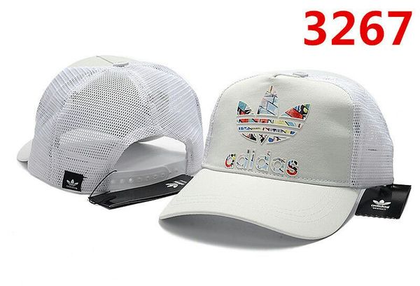 2018 дизайнер#66 бейсболка ny вышивка письмо вс шляпы регулируемая snapback хип-хоп танец шляпа лето открытый мужчины женщины, Blue;gray
2018 дизайнер#66 бейсболка ny вышивка письмо вс шляпы регулируемая snapback хип-хоп танец шляпа лето открытый мужчины женщины, Blue;gray