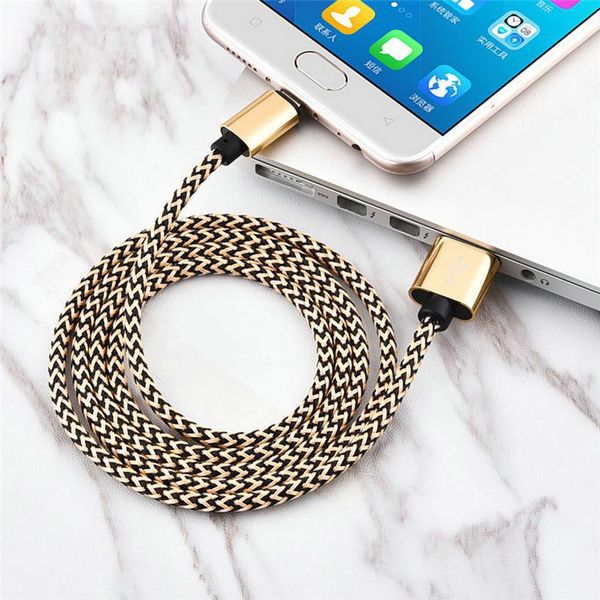 плетеный micro usb тип кабеля c кабель 1m 2m 3m для шнура android high speed телефон зарядное устройство синхронизации данных для samsung
плетеный micro usb тип кабеля c кабель 1m 2m 3m для шнура android high speed телефон зарядное устройство синхронизации данных для samsung