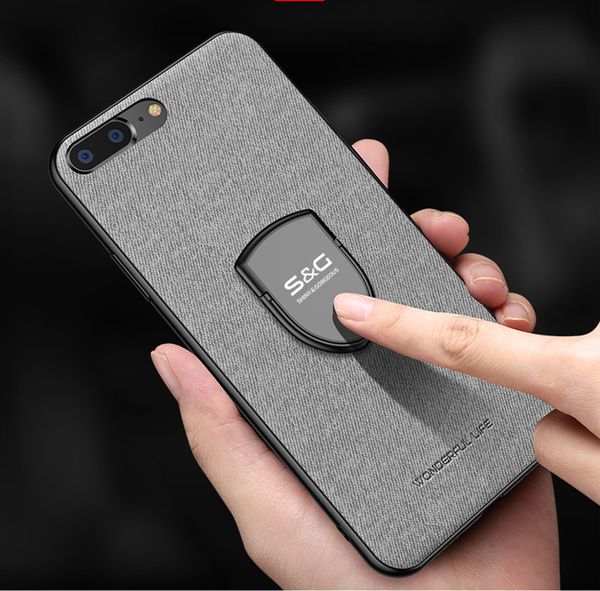 5182-150 5226-141 Simple style cloth back case for iPhone 7/8 plus,fashion protective back cover for iPhone7/8 plus 5.5inch
5182-150 5226-141 Simple style cloth back case for iPhone 7/8 plus,fashion protective back cover for iPhone7/8 plus 5.5inch
