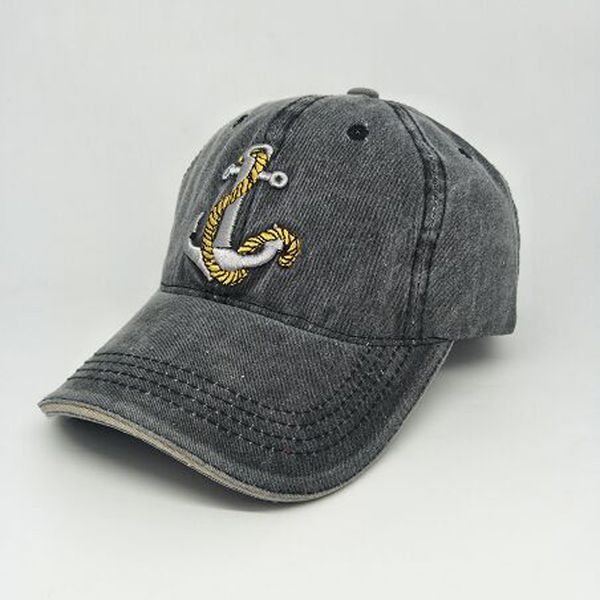 xeongkvi korean brand snapback pirate ship anchor baseball caps spring autumn cotton lover hats for women and men casquette, Blue;gray
xeongkvi korean brand snapback pirate ship anchor baseball caps spring autumn cotton lover hats for women and men casquette, Blue;gray