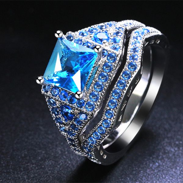 new arrival marquise stone elegant rose gold color durable plated exquisite ring women lady gift cz imitation popular, Golden;silver
new arrival marquise stone elegant rose gold color durable plated exquisite ring women lady gift cz imitation popular, Golden;silver