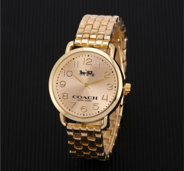 

2019 Top sell HIgh Quality Luxury rinestones women watch diamond Fashion lady dress watch famous brand wholesale Crystal female casual clock