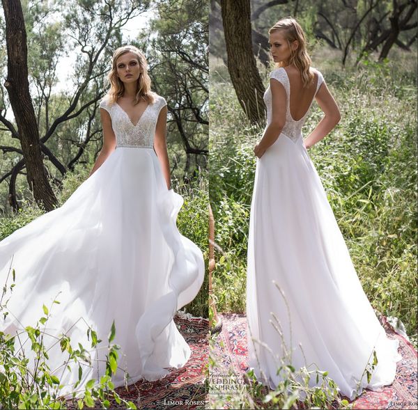 2019 новое прибытие v-образным вырезом свадебные платья женщин свадебные платья novia сексуальные бусы кружева аппликация свадебные платья, White
2019 новое прибытие v-образным вырезом свадебные платья женщин свадебные платья novia сексуальные бусы кружева аппликация свадебные платья, White