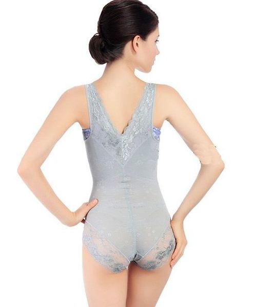 дамы талия поезд корсеты changla женщины sexy butt lifter корсет shaper tummy control магия для похудения боди строительное белье
дамы талия поезд корсеты changla женщины sexy butt lifter корсет shaper tummy control магия для похудения боди строительное белье