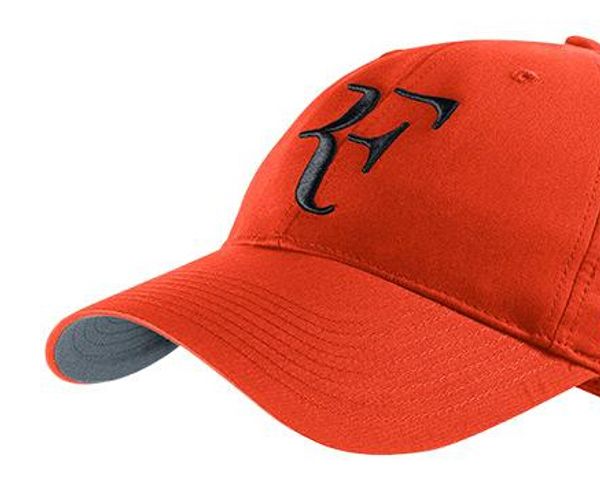 cotton hat 2018 new cool football federer rf sports spring classic basketball cap tennis caps sports baseball adjustable sun aut jjor, White;black
cotton hat 2018 new cool football federer rf sports spring classic basketball cap tennis caps sports baseball adjustable sun aut jjor, White;black