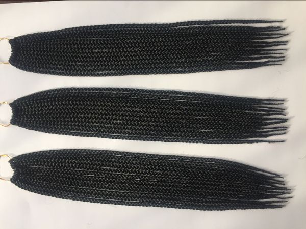 brazilian human hair weaves for ombre virgin hair bundles from leilabeauthair deep wave 1b 4 27 bundels, Black
brazilian human hair weaves for ombre virgin hair bundles from leilabeauthair deep wave 1b 4 27 bundels, Black