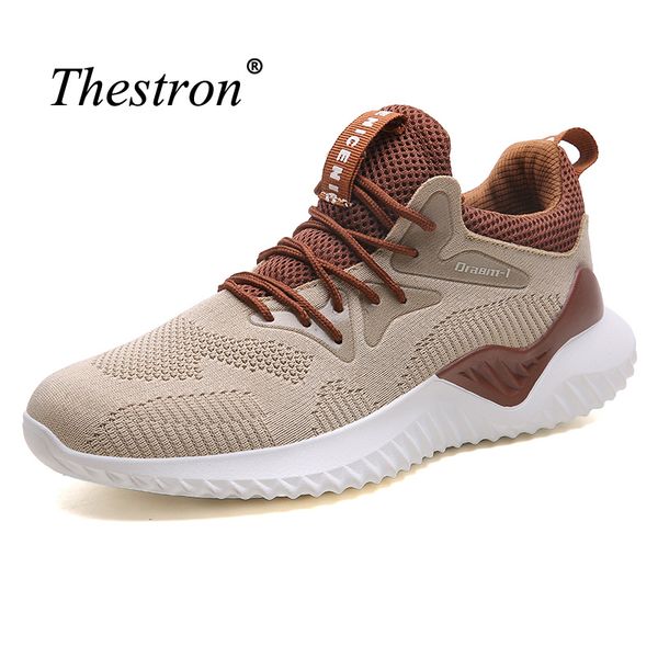 man mesh sport shoes spring autumn mens running shoes white beige jogging male sneakers breathable gym trainers men
man mesh sport shoes spring autumn mens running shoes white beige jogging male sneakers breathable gym trainers men