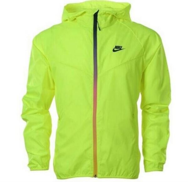2018 Men Spring Autumn Windrunner jacket Thin Jacket Coat,Men sports windbreaker jacket explosion Black models couple clothin Men's
2018 Men Spring Autumn Windrunner jacket Thin Jacket Coat,Men sports windbreaker jacket explosion Black models couple clothin Men's