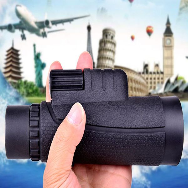 2019 новый 10 * 42 монокуляр телескоп fmc hawk eye фотоэлектричество высокой четкости high times мобильный телефон монокуляр телескоп 5 шт
2019 новый 10 * 42 монокуляр телескоп fmc hawk eye фотоэлектричество высокой четкости high times мобильный телефон монокуляр телескоп 5 шт