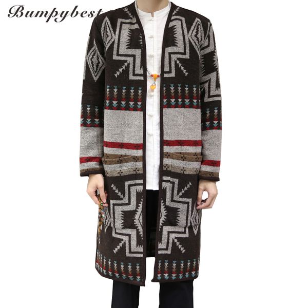 bumpybeast geometric men jackets long style cotton mandarin collar chinese traditional slim fit casual open stitch coats xxl, Tan;black
bumpybeast geometric men jackets long style cotton mandarin collar chinese traditional slim fit casual open stitch coats xxl, Tan;black