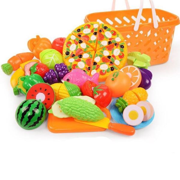 children play house toy cut fruit plastic vegetables kitchen toy baby classic kids toys pretend educational toys
children play house toy cut fruit plastic vegetables kitchen toy baby classic kids toys pretend educational toys