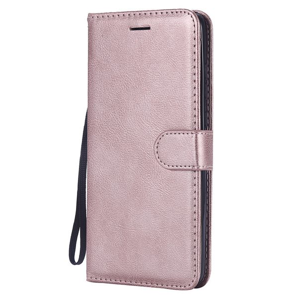 wallet case for huawei mate 20 flip back cover pure color pu leather mobile phone bags coque fundas
wallet case for huawei mate 20 flip back cover pure color pu leather mobile phone bags coque fundas