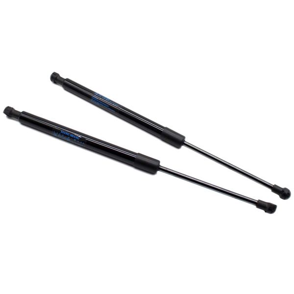 2pcs auto rear tailgate boot gas struts shock struts lift supports fits for alfa romeo 156 (932) saloon 1997 1998 1999 2000 2001 2002-2005
2pcs auto rear tailgate boot gas struts shock struts lift supports fits for alfa romeo 156 (932) saloon 1997 1998 1999 2000 2001 2002-2005