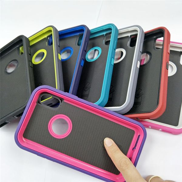 shockproof for iphone xs max case pc+tpu hybrid defender phone case full wrapped protective 3in1 for iphone xs max case
shockproof for iphone xs max case pc+tpu hybrid defender phone case full wrapped protective 3in1 for iphone xs max case