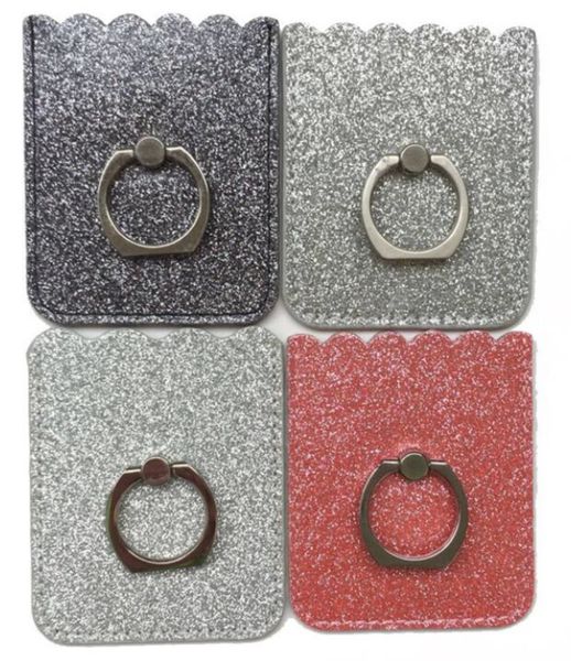 beautiful glett leather business credit name id card holder bright gradient phone ring holder finger pu leather phone ring stand holder
beautiful glett leather business credit name id card holder bright gradient phone ring holder finger pu leather phone ring stand holder