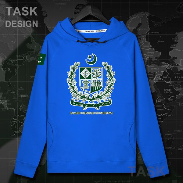 pakistan pak pakistani islam mens hoodie pullovers hoodies men sweatshirt streetwear clothing tracksuit nation autumn coat 20, Black
pakistan pak pakistani islam mens hoodie pullovers hoodies men sweatshirt streetwear clothing tracksuit nation autumn coat 20, Black