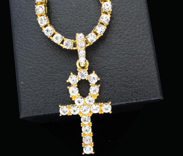 новое прибытие египетский анк ключ жизни кулон ожерелье goldsilver цвет с bling стразы мода старинные хип-хоп ювелирные изделия, Silver
новое прибытие египетский анк ключ жизни кулон ожерелье goldsilver цвет с bling стразы мода старинные хип-хоп ювелирные изделия, Silver