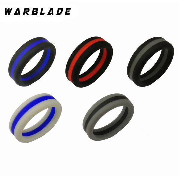 three layered two color silicone ring engagement hypoallergenic crossfit flexible rubber finger rings for men women gift 100pcs, Golden;silver
three layered two color silicone ring engagement hypoallergenic crossfit flexible rubber finger rings for men women gift 100pcs, Golden;silver