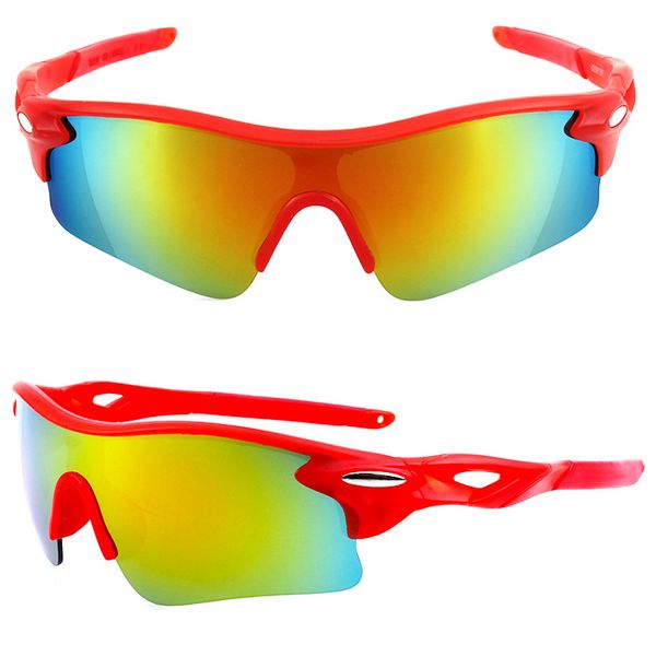 sports sunglasses for men women windproof uv400 cycling running driving fishing golf baseball softball hiking glasses eyewear
sports sunglasses for men women windproof uv400 cycling running driving fishing golf baseball softball hiking glasses eyewear