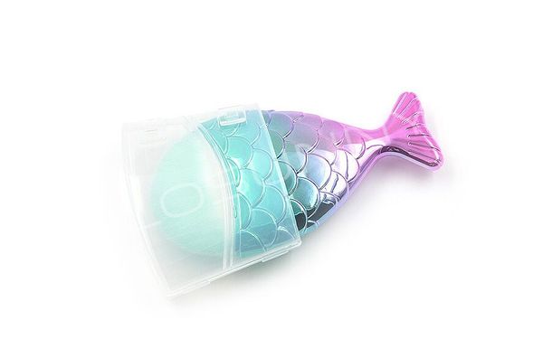 rainbow synthetic mermaid foundation brushes foundation brush sets powder brush blush brushes cosmetic brush makeup tools face makeup
rainbow synthetic mermaid foundation brushes foundation brush sets powder brush blush brushes cosmetic brush makeup tools face makeup