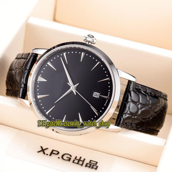 6 цветов high qualit master ultra thin 1288420 черный циферблат даты miyota 8215 автоматические мужские часы серебряный чехол кожаный ремешо, Slivery;brown
6 цветов high qualit master ultra thin 1288420 черный циферблат даты miyota 8215 автоматические мужские часы серебряный чехол кожаный ремешо, Slivery;brown