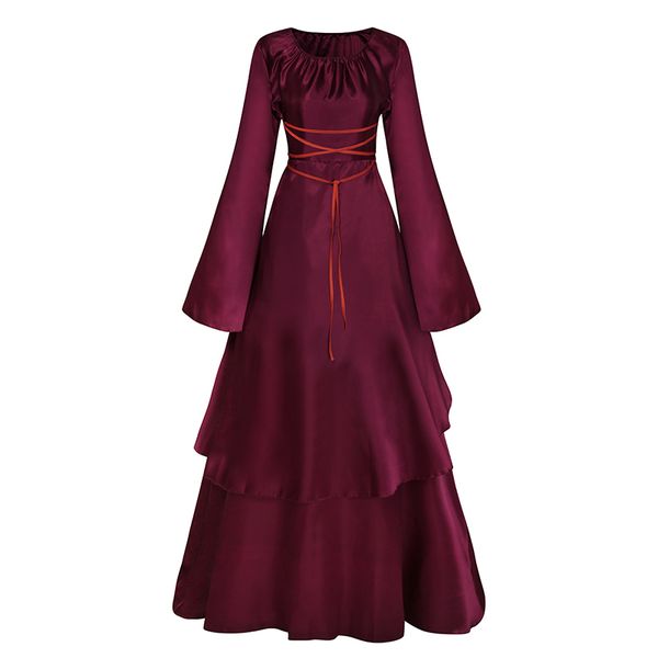 black and red marie antoinette dress gothic victorian dress party ball gown vampire theatre renaissance rococo dresses, Black;gray
black and red marie antoinette dress gothic victorian dress party ball gown vampire theatre renaissance rococo dresses, Black;gray