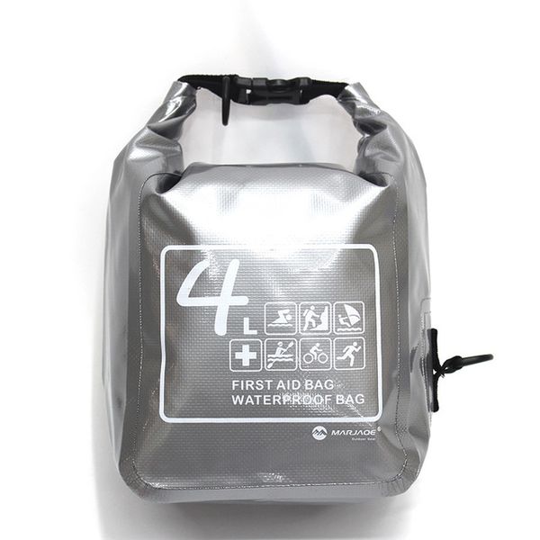 waterproofbag can be carried on the waist with shoulder bags river trekking handbag sport bags storage pouch rafting
waterproofbag can be carried on the waist with shoulder bags river trekking handbag sport bags storage pouch rafting