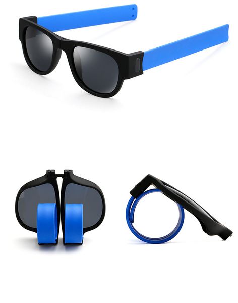 wholesale-foldable polarized sun glasses women men steampunk glasses folding sunglasses novelty sunglasses slap sunglasses six colors option, Blue;gray
wholesale-foldable polarized sun glasses women men steampunk glasses folding sunglasses novelty sunglasses slap sunglasses six colors option, Blue;gray