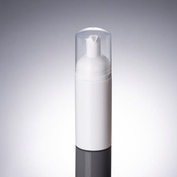 100ml 150ml foam bottle foaming refillable container foaming pump soap mouss liquid dispenser pump bottle with cap f850
100ml 150ml foam bottle foaming refillable container foaming pump soap mouss liquid dispenser pump bottle with cap f850