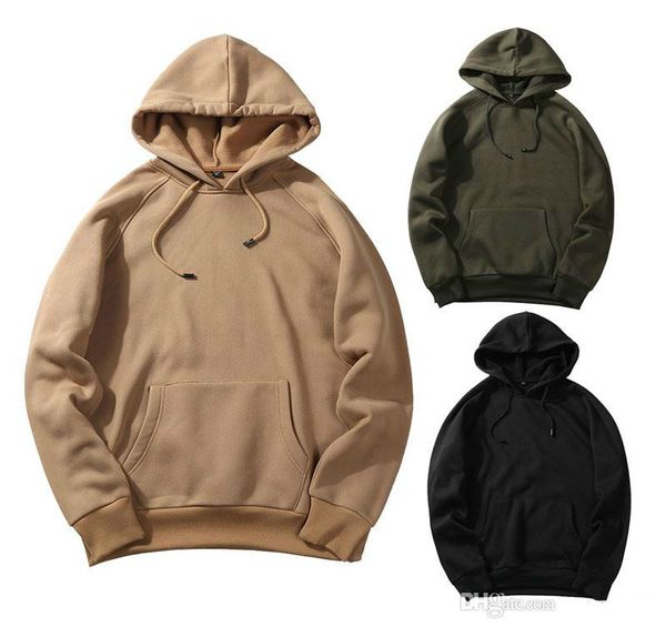 твердые толстовки кофты мужчины Толстые мужчины хип-хоп уличная одежда флис зима
твердые толстовки кофты мужчины Толстые мужчины хип-хоп уличная одежда флис зима