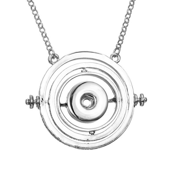 noosa chunks silver plated snaps jewelry 18mm snap button pendants necklace fit 18mm snap buttons diy jewelry
noosa chunks silver plated snaps jewelry 18mm snap button pendants necklace fit 18mm snap buttons diy jewelry