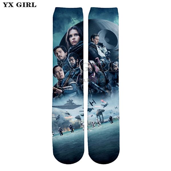 fashion funny cotton socks men women crew long happy socks mens winter warm cartoon print flag, Black
fashion funny cotton socks men women crew long happy socks mens winter warm cartoon print flag, Black