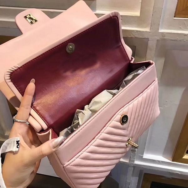 new arrival classical handbags women shoulder handbag shoulder bag clutch crossbody bag elegant 27cm bags 
new arrival classical handbags women shoulder handbag shoulder bag clutch crossbody bag elegant 27cm bags