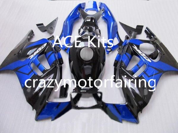 motorcycle fairing kit for honda cbr600f3 97 98 cbr600 f3 cbr 600f3 1997 1998 abs blue black fairings set+3gifts 39
motorcycle fairing kit for honda cbr600f3 97 98 cbr600 f3 cbr 600f3 1997 1998 abs blue black fairings set+3gifts 39