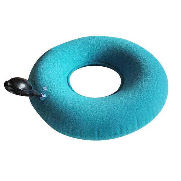 2017 new arrival air cushion new inflatable vinyl ring round seat medical hemorrhoid pillow donut
2017 new arrival air cushion new inflatable vinyl ring round seat medical hemorrhoid pillow donut