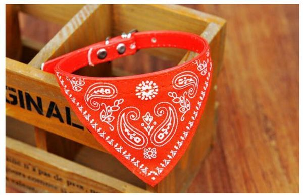 2017 bandana lovely scarf dog printed pet dogs adjustable pet dog for puppy accessories collar scarf triangular small fabric cats vuflv, White;black
2017 bandana lovely scarf dog printed pet dogs adjustable pet dog for puppy accessories collar scarf triangular small fabric cats vuflv, White;black
