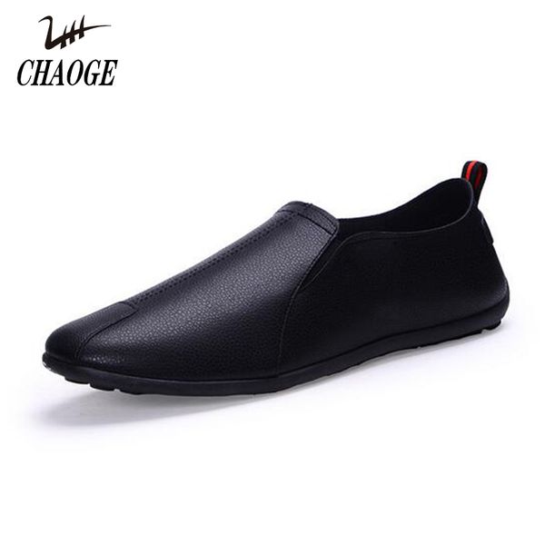 2017 new casual men's fashion men's casual shoes a pedal fashion shoes, Black
2017 new casual men's fashion men's casual shoes a pedal fashion shoes, Black