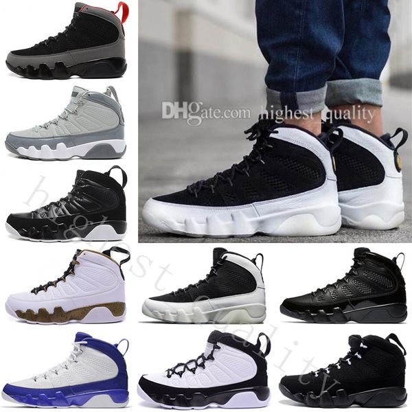 2018 mens basketball shoes ix 9 suede men basketball sports footwear sneakers trainers 4s 11s shoes 4-5-6-7-8-9-10-11-12-13-14
2018 mens basketball shoes ix 9 suede men basketball sports footwear sneakers trainers 4s 11s shoes 4-5-6-7-8-9-10-11-12-13-14